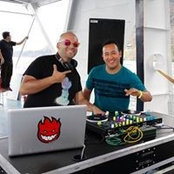 Omar Molina's photo