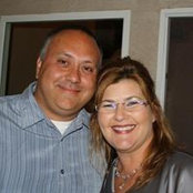 Carrie Maybee's photo