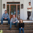 Live Oak Builders's profile photo