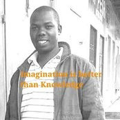 Ndungu Mwangi's photo