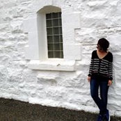 Eunice Khong's photo