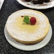 Hiromi Ibe's photo