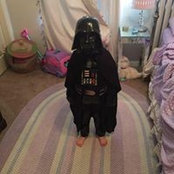 Jackie Cagle's photo