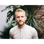 Tom Butler's photo