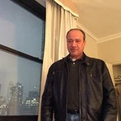 Foto von Farhad Zarnegar
