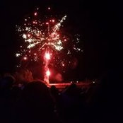 Geraldine Brizard's photo