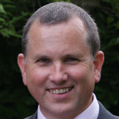 Jim Wards foto