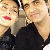 Makeez Ashrafnia's photo