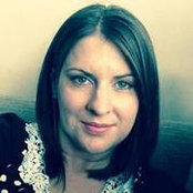 Beccy Millers foto