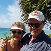 Foto de Anna Prosperi