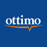 Foto di Ottimo