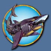 Jeff Winter's photo