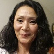 Sumiko Kubaさんの写真