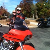 Kelly Young's photo