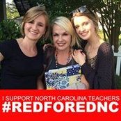 Jaclyn Woods's photo