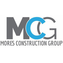 Mores Construction Group