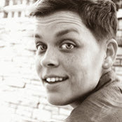 Kristine Keller's photo