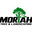 Moriah Tree & Landscaping