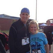 Ryan N Cory Caroll's photo