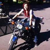 Boogie Down's photo