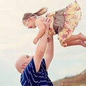 Jon Artigas's photo