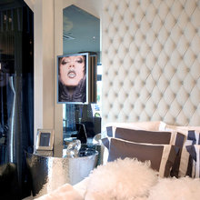 Ella's bedroom
