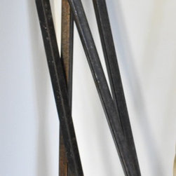 May 25th Estate Antique Auction - Products