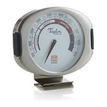 Thermometer