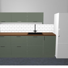 Garage / ADU Ideas