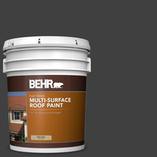 roof paint