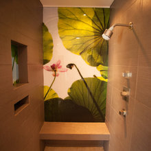 Bathroom Ideas