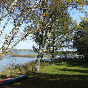 Prince Edward County Cottages