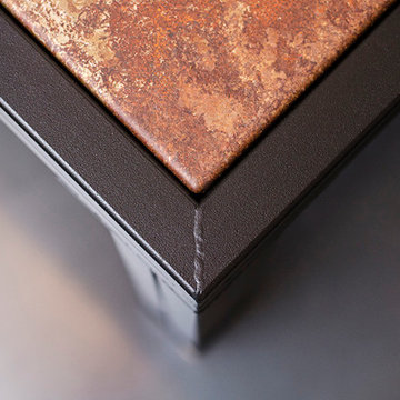 Occasional Tables