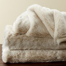 Elements-blanket
