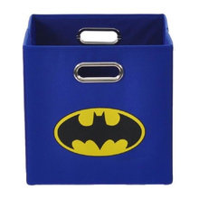 Wish List