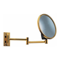 Miroir Brot Infini 19 - Makeup Mirrors