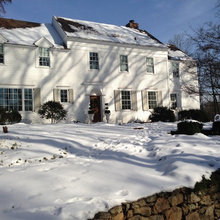 260 Grove Street