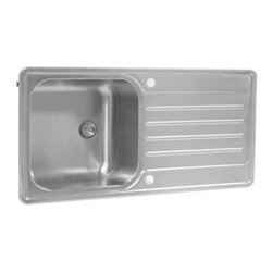 PTP 900 - Products