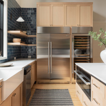 Sunriver | Modern Farmhouse