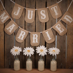 Wedding Fun - Products