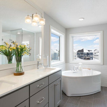 2200 - 2020 (Lakeville, MN)