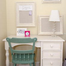 Ynezs room