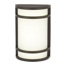 outdoor light