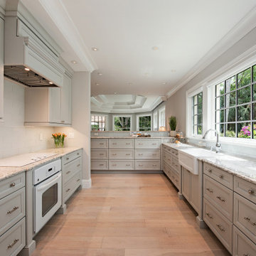 Naples FL - Pelican Bay - Carlton Place-3 Remodel-2