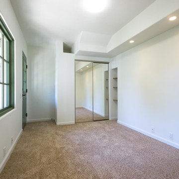 736 California Street Santa Barbara, CA 93103