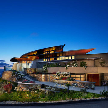 Del Mar Residence