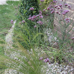 Planting schemes - Garden Products