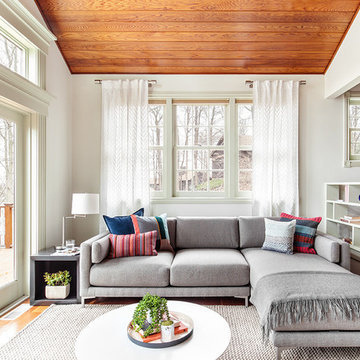 Candlewood Lake Guest House