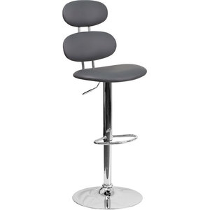 Image Result For Flash Furniture Contemporary Rounded Back Fabric Adjustable Barstool With Chrome Base Image Result For Flash Furniture Contemporary Rounded Back Fabric Adjustable Barstool With Chrome Base