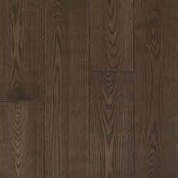 Gielo - Hardwood Flooring
